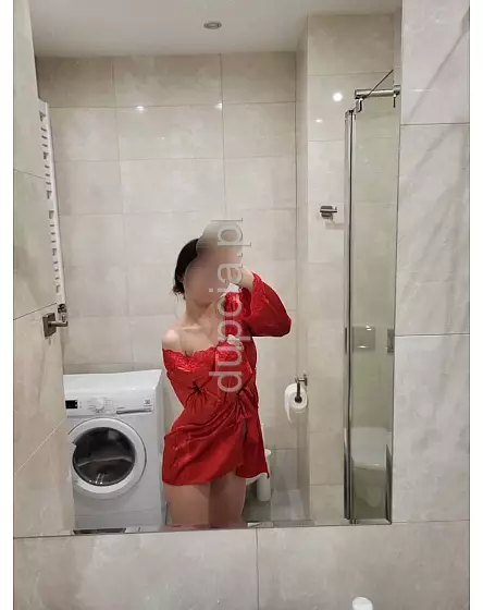 Vipmasaz01