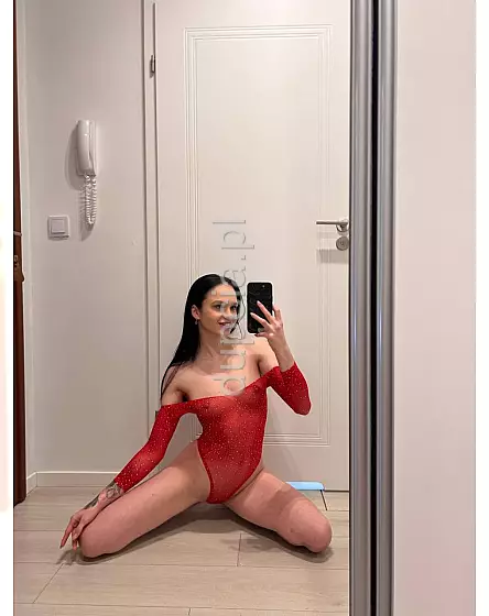 Marta VIP