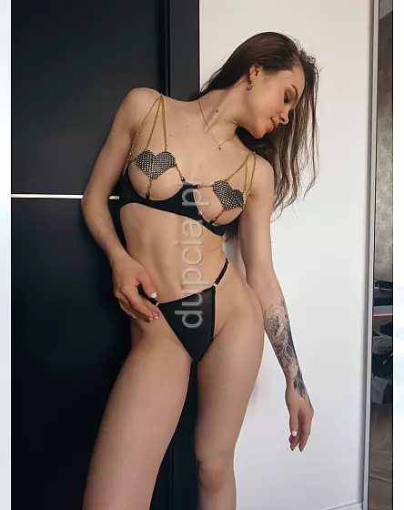 Marta VIP