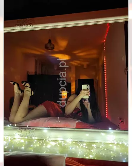 Liza szczupła kicia