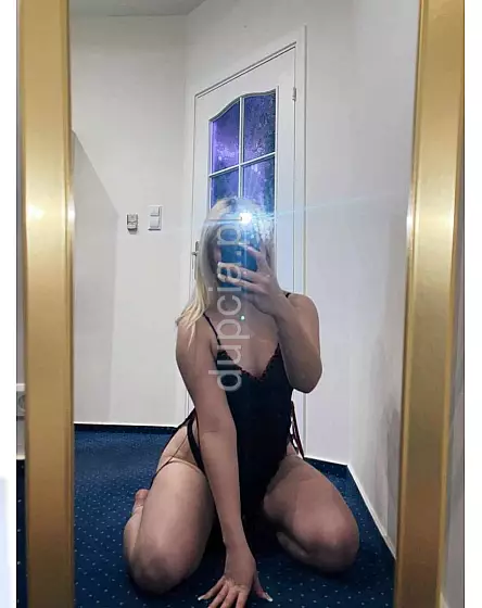 Nika