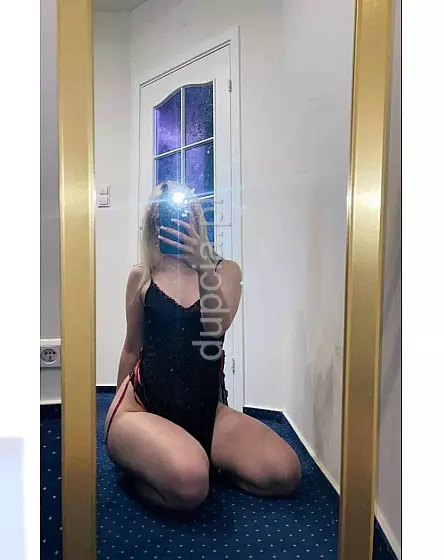 Nika