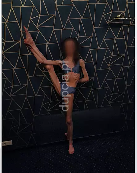 Naga Joga 
