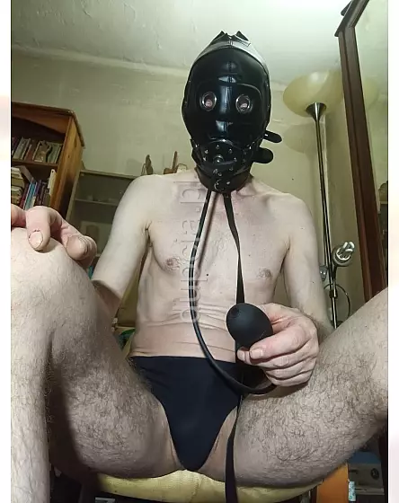 Arturunio 