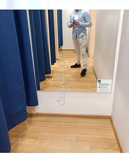 Mineciarz