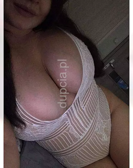 Ciasna szparka 