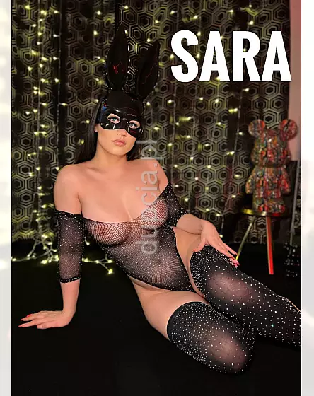 sensual