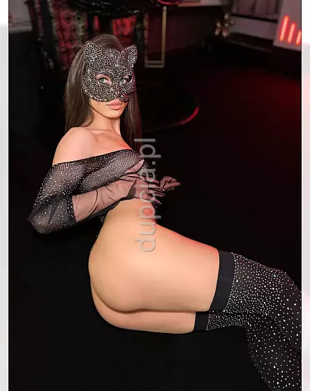 Megan 