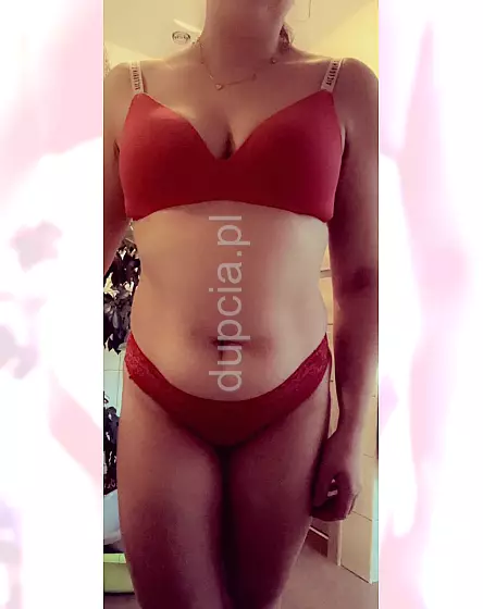 Szalona30