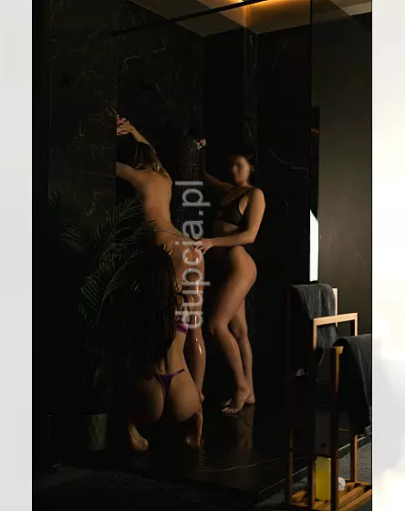 Aura Massage Warsaw    