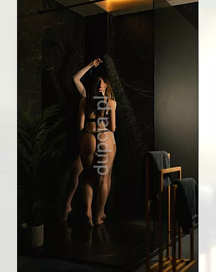 Aura Massage Warsaw    