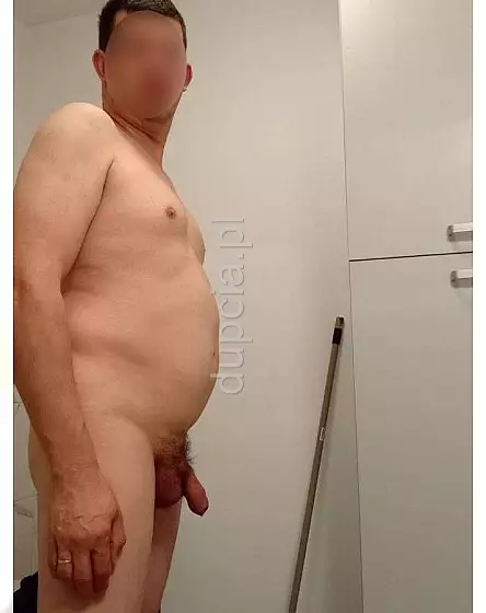 Mąż do wynajęcia na dzień i na noc 