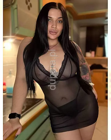 Nuru masaz 