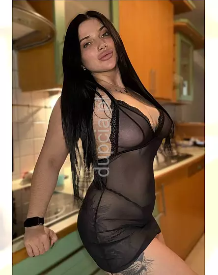 Nuru masaz 