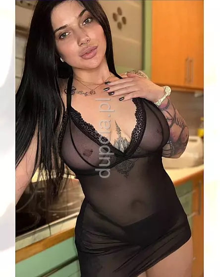 Nuru masaz 