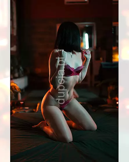 Margo -Blissful Massage