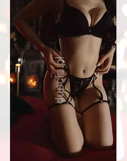 Michel -Blissful Massage