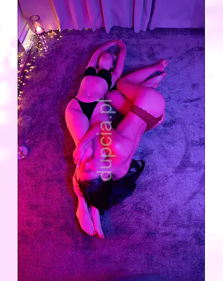 Maja -Cosmos Massage