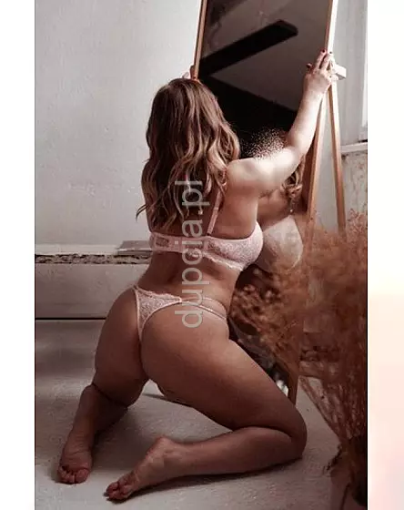 SECRET TIME BEST Massage nuru