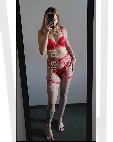 SECRET TIME BEST Massage nuru