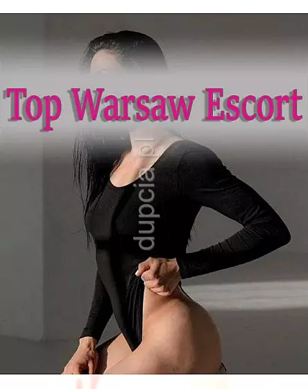 Ira Escort Warsaw