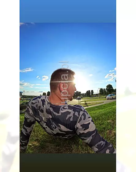 Tantra-Yoni massage for Women 