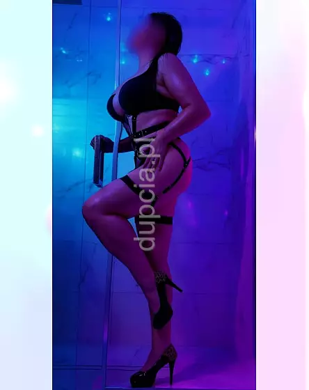 Amelia Salon masażu Vinneri 