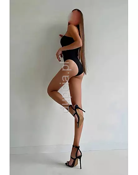 Milana