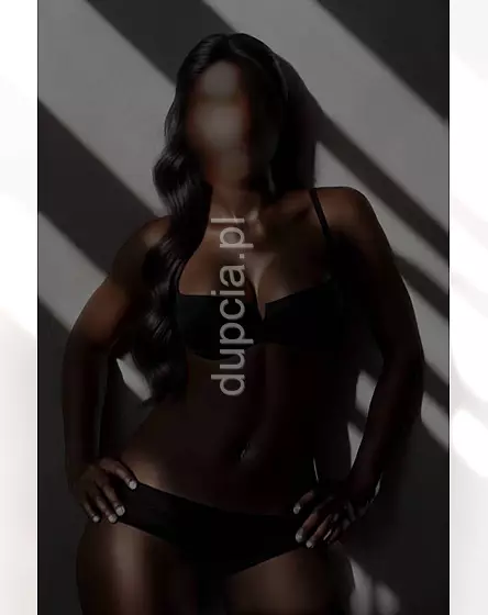 Jennifer - Masaż erotic Vinneri 