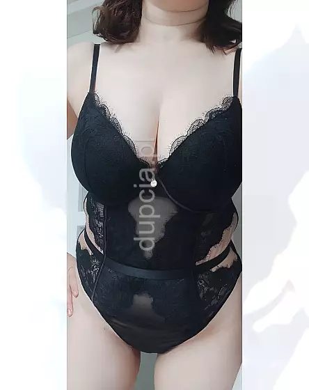 Masaże relaksacyjne 