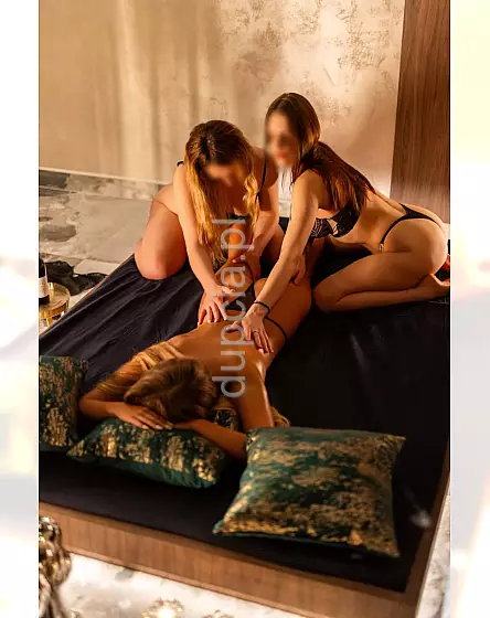 Reina Massage  Warsaw