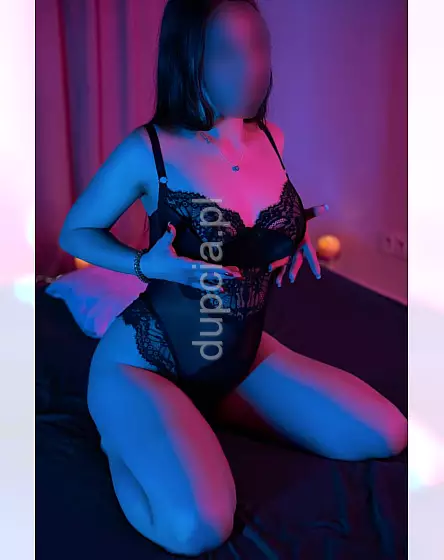 Chanel -Cosmos Massage