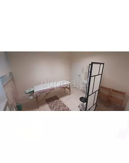 Tantra-Yoni masaż dla Pań 