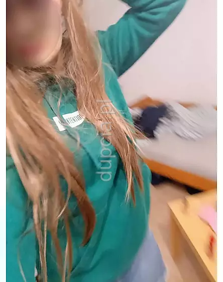 Spotkanie na kasę