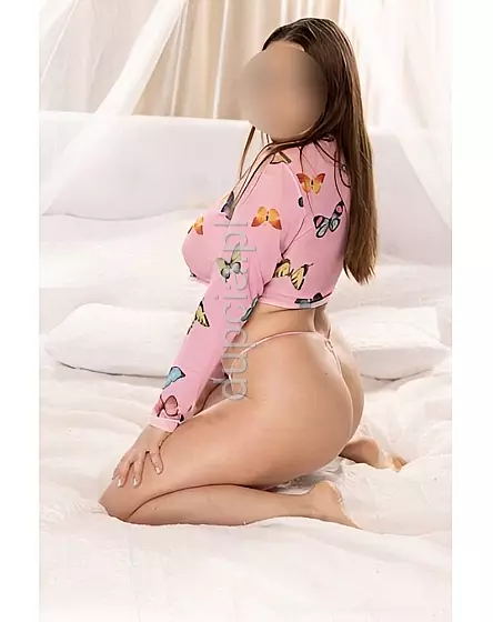 Laima