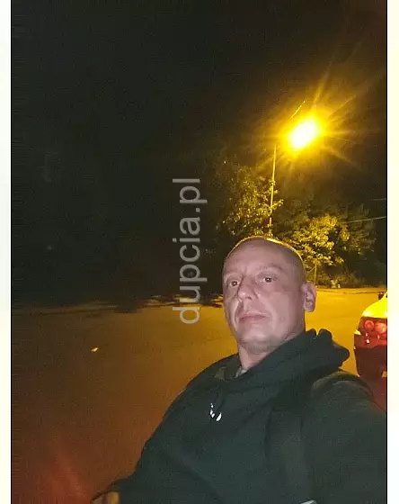 Realny zadbany Full opcja