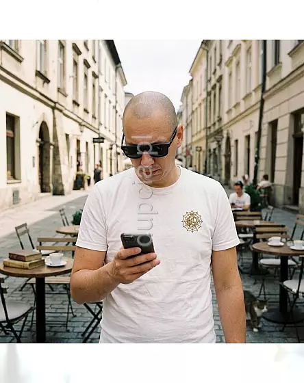 Realny zadbany Full opcja