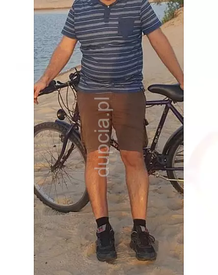 Depilacja i golenie