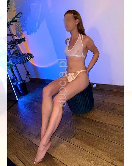 Ada 18 Nuru