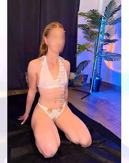Ada 18 Nuru