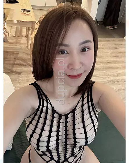 Nana Asian