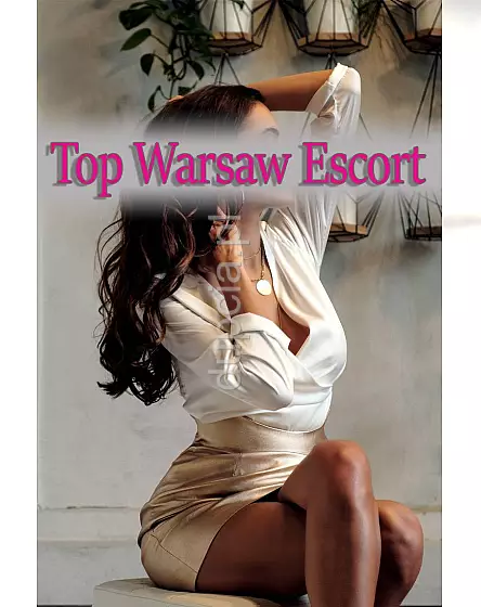 Top Warsaw Escort