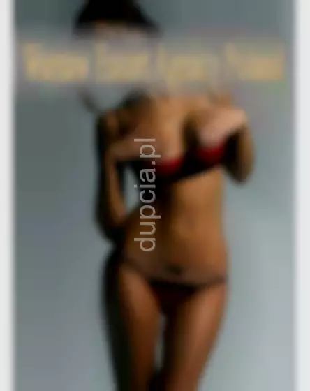 Warsaw Escort Agency Poland