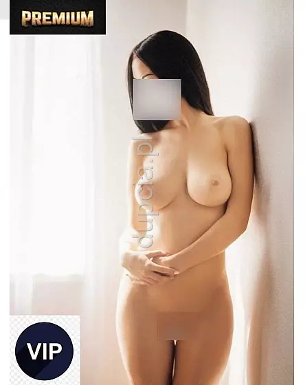 Warsaw Escort Poland Agency