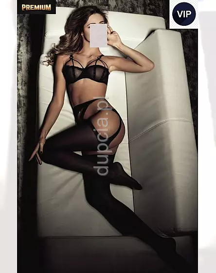Warsaw Escort Poland Agency