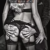 Escort Warsaw Luxury Agency