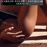 Warsaw Escort Premium Agency