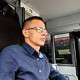 Spotkam się z kobietą 