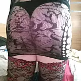 Trans pozna pana 
