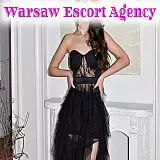 Warsaw Escort Agency